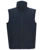 Regatta Recycle.me Thermal Bodywarmer