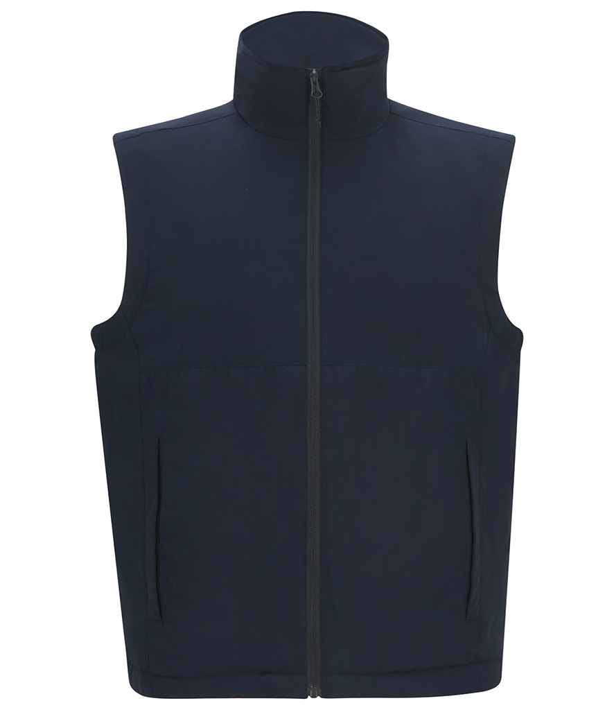 Regatta Recycle.me Thermal Bodywarmer