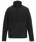 Regatta Recycle.me Fleece