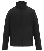 Regatta Recycle.me Fleece