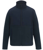 Regatta Recycle.me Fleece
