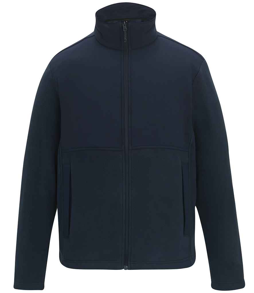 Regatta Recycle.me Fleece