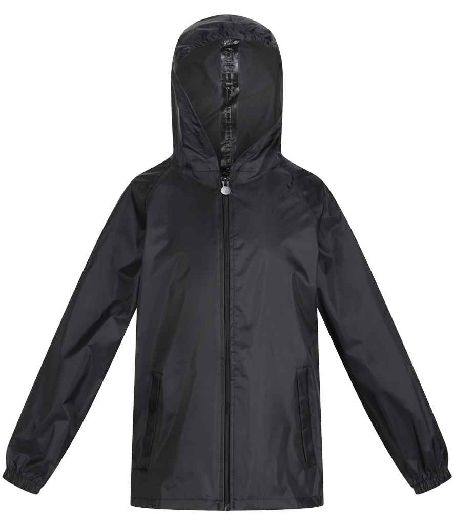 Regatta Kids Pro Stormbreak Jkt