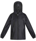 Regatta Kids Pro Stormbreak Jkt