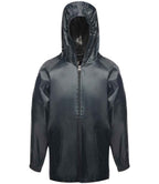Regatta Kids Pro Stormbreak Jkt