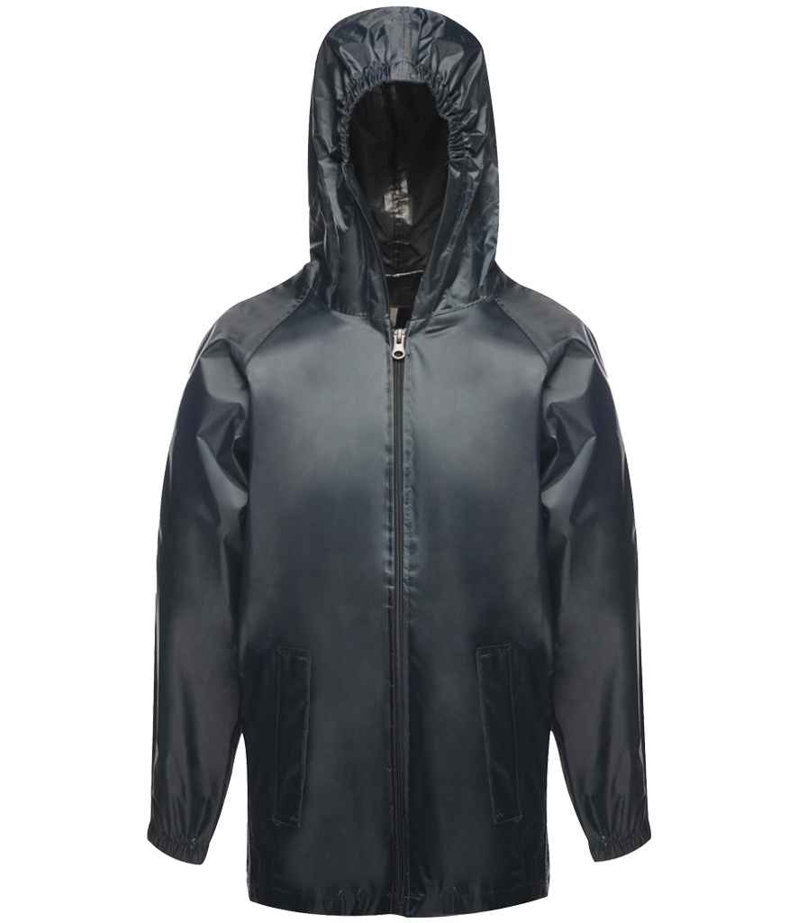 Regatta Kids Pro Stormbreak Jkt
