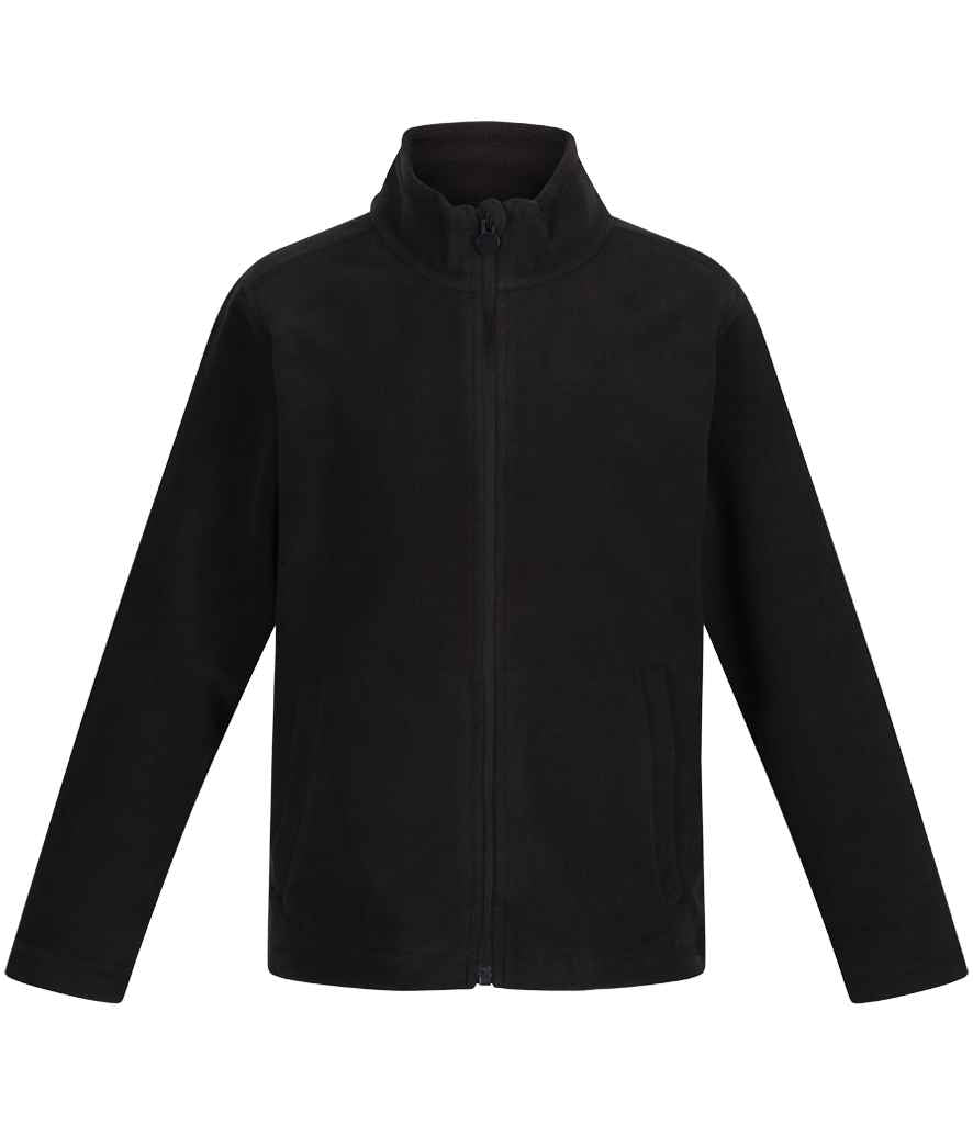 Regatta Kids Brigade II Fleece