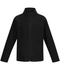 Regatta Kids Brigade II Fleece