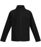 Regatta Kids Brigade II Fleece