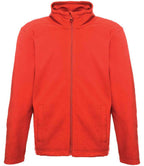 Regatta Kids Brigade II Fleece