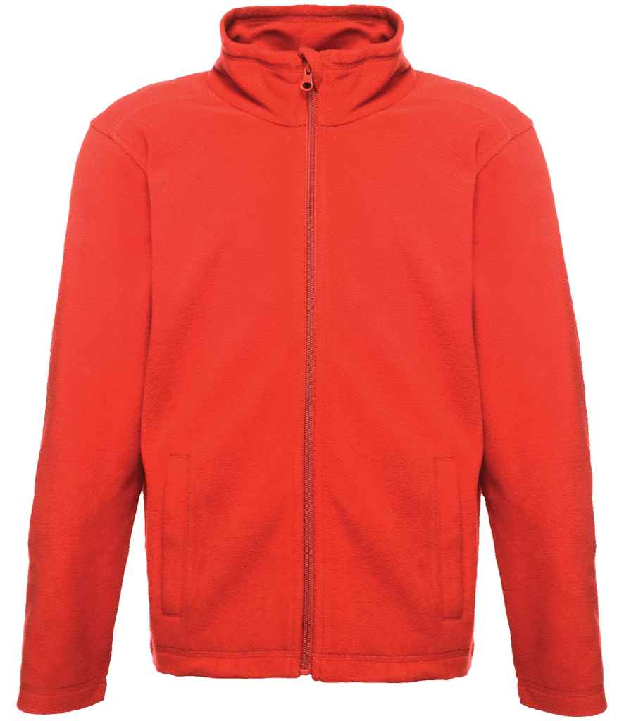 Regatta Kids Brigade II Fleece