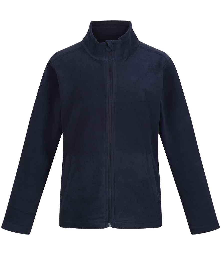 Regatta Kids Brigade II Fleece