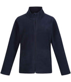 Regatta Kids Brigade II Fleece