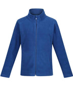 Regatta Kids Brigade II Fleece