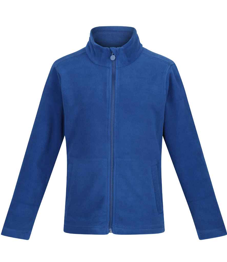 Regatta Kids Brigade II Fleece