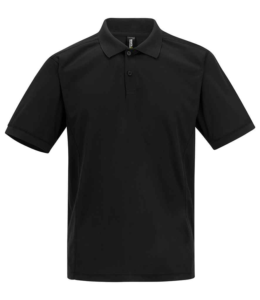 Regatta Recycle.me Pique Polo