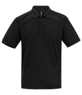 Regatta Recycle.me Pique Polo
