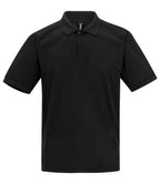 Regatta Recycle.me Pique Polo