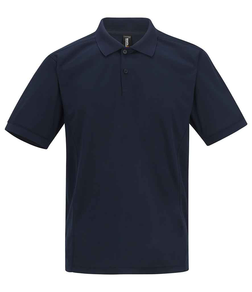 Regatta Recycle.me Pique Polo