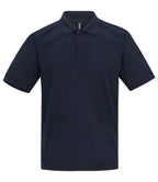 Regatta Recycle.me Pique Polo
