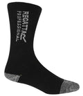 Regatta 3 Pack Sock