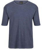 Regatta Thermal S/S Vest