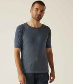 RG288 Denim Model