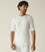 RG288 White Model
