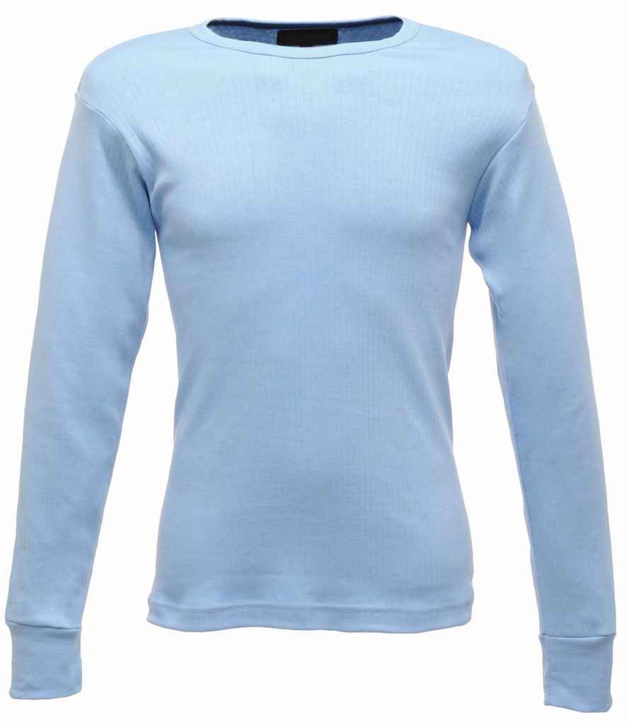 Regatta Thermal L/S Vest
