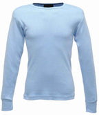 Regatta Thermal L/S Vest