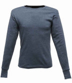 Regatta Thermal L/S Vest