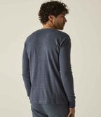 RG289 Denim Model