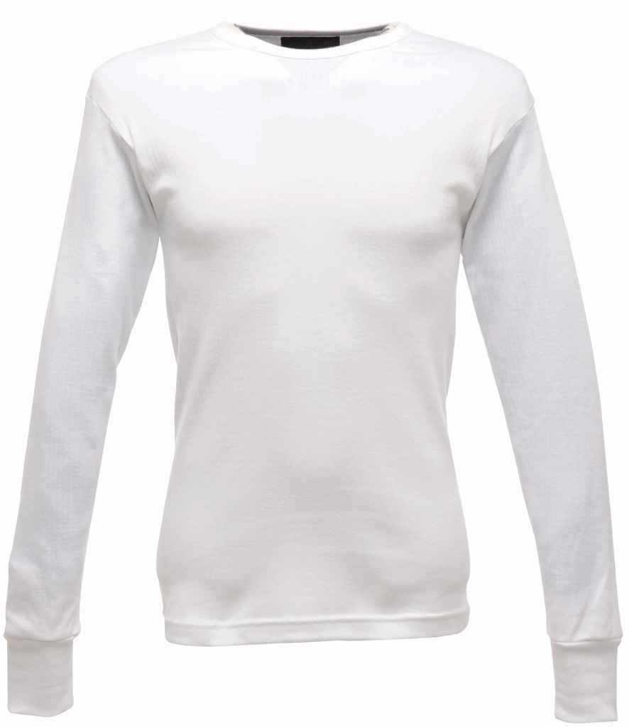 Regatta Thermal L/S Vest