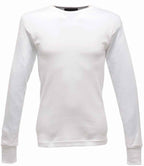 Regatta Thermal L/S Vest