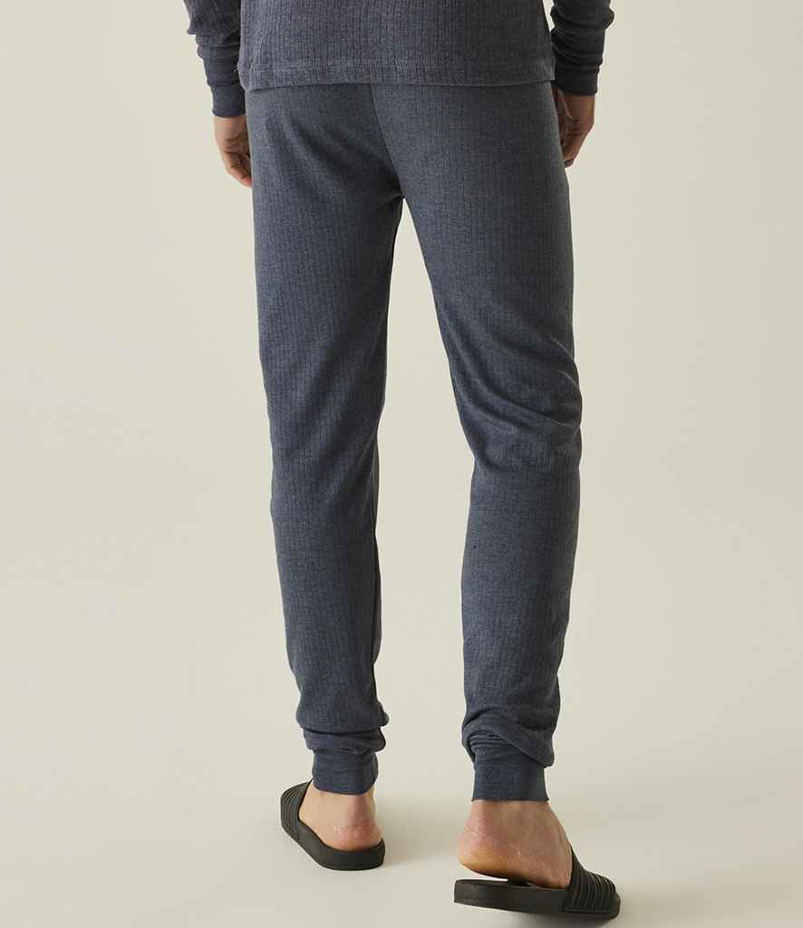 RG290 Denim Model