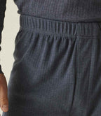 RG290 Denim Model