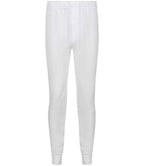 RG290 White Front