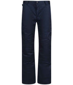 Regatta Pro Cargo Trousers