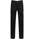Regatta Pro Action Trousers