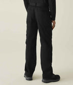 RG292 Black Model