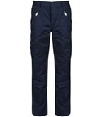 Regatta Pro Action Trousers
