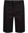 Regatta Pro Cargo Shorts