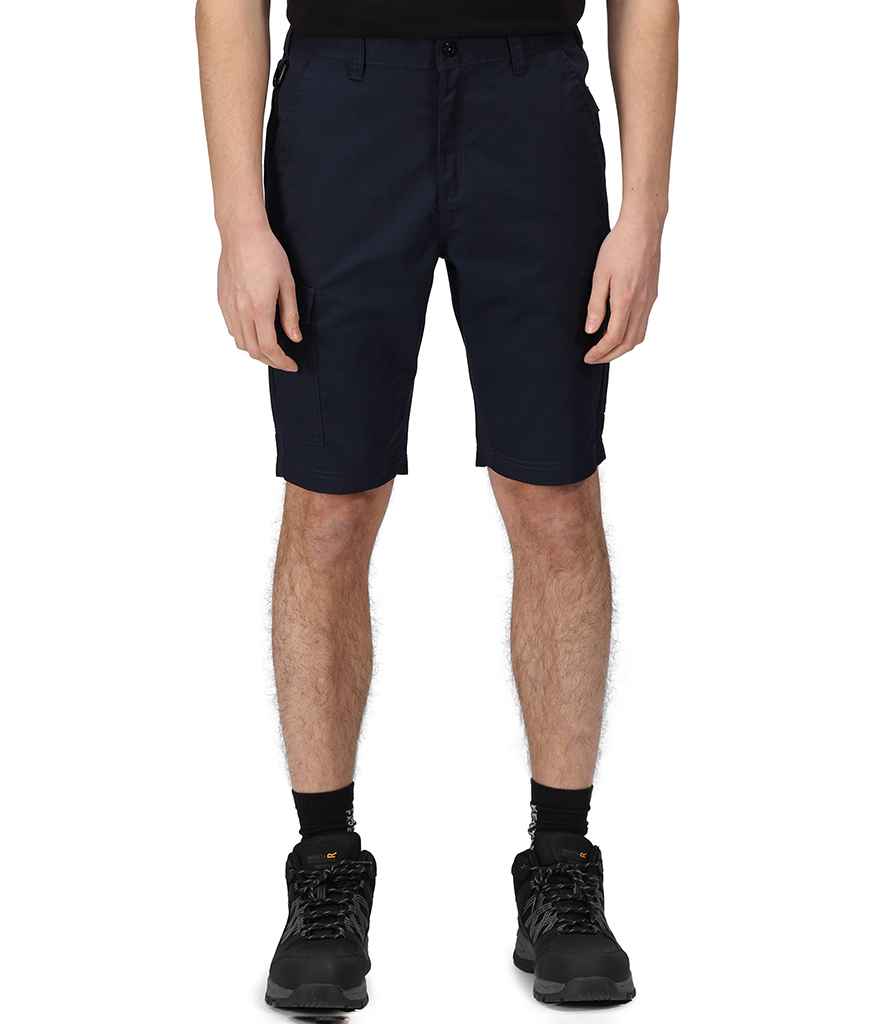 RG294 Navy Model