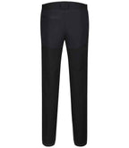 RG295 Black Back