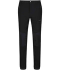 Regatta Prolite Stretch Trouser