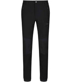 Regatta Prolite Stretch Trouser