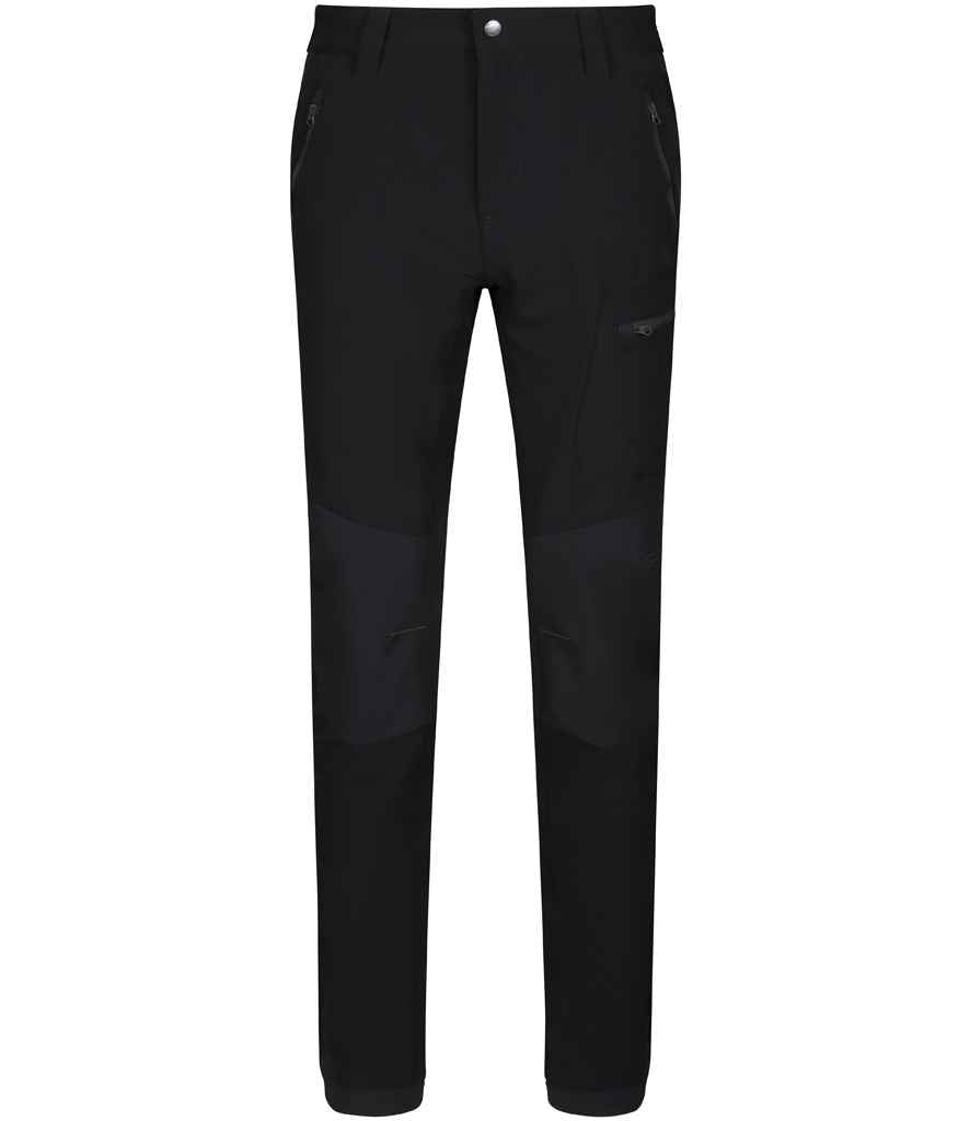 Regatta Prolite Stretch Trouser