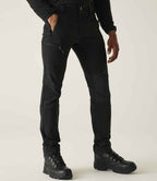 RG295 Black Model