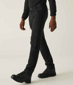 RG295 Black Model