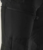 RG295 Black Model